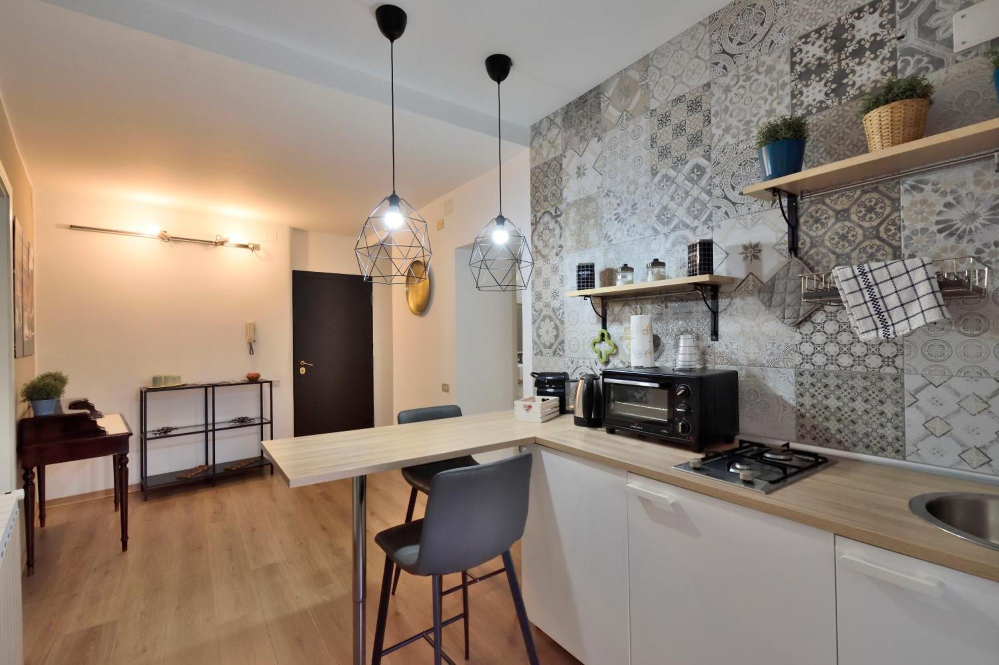La Casa Di Carta In Piazza Stesicoro Apartment Catania Luaran gambar
